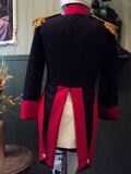 DSC01240